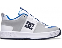 DC Sapatilha Lynx Og